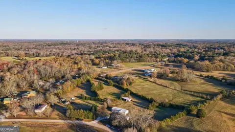 1498 Jack Sharp Rd, Colbert, GA 30628 photo 78