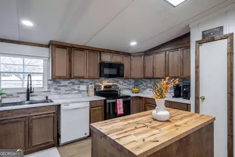 1498 Jack Sharp Rd, Colbert, GA 30628 photo 26