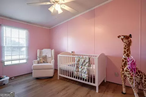 1498 Jack Sharp Rd, Colbert, GA 30628 photo 8