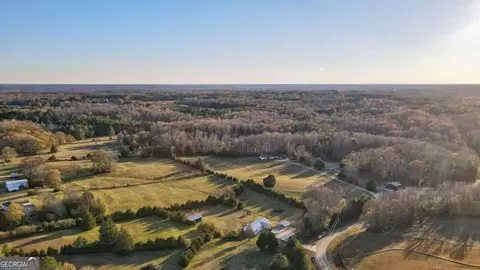 1498 Jack Sharp Rd, Colbert, GA 30628 photo 76