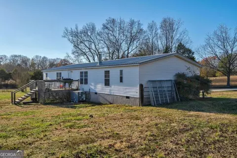 1498 Jack Sharp Rd, Colbert, GA 30628 photo 42