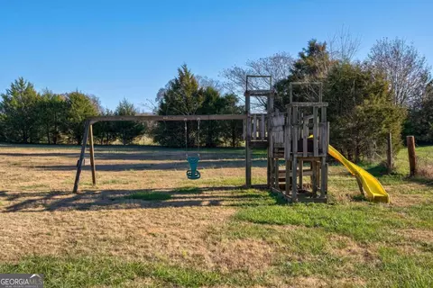 1498 Jack Sharp Rd, Colbert, GA 30628 photo 51