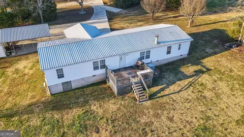 1498 Jack Sharp Rd, Colbert, GA 30628 photo 66