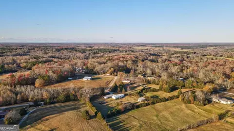 1498 Jack Sharp Rd, Colbert, GA 30628 photo 72