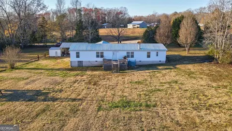 1498 Jack Sharp Rd, Colbert, GA 30628 photo 81
