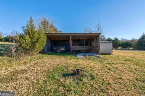 1498 Jack Sharp Rd, Colbert, GA 30628 photo 53