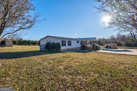 1498 Jack Sharp Rd, Colbert, GA 30628 photo 40