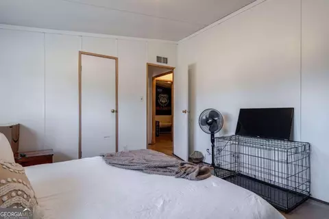 1498 Jack Sharp Rd, Colbert, GA 30628 photo 14
