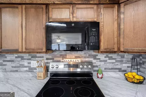 1498 Jack Sharp Rd, Colbert, GA 30628 photo 23