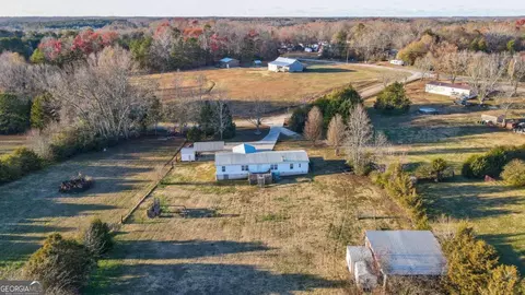 1498 Jack Sharp Rd, Colbert, GA 30628 photo 68