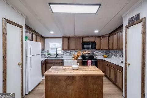 1498 Jack Sharp Rd, Colbert, GA 30628 photo 22