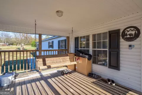 1498 Jack Sharp Rd, Colbert, GA 30628 photo 58