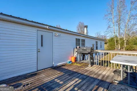 1498 Jack Sharp Rd, Colbert, GA 30628 photo 57
