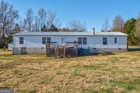 1498 Jack Sharp Rd, Colbert, GA 30628 photo 45