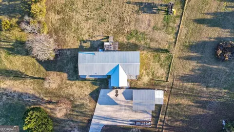 1498 Jack Sharp Rd, Colbert, GA 30628 photo 63