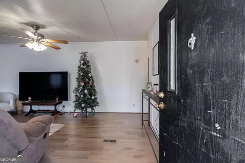 1498 Jack Sharp Rd, Colbert, GA 30628 photo 36