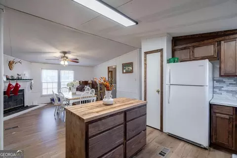 1498 Jack Sharp Rd, Colbert, GA 30628 photo 28