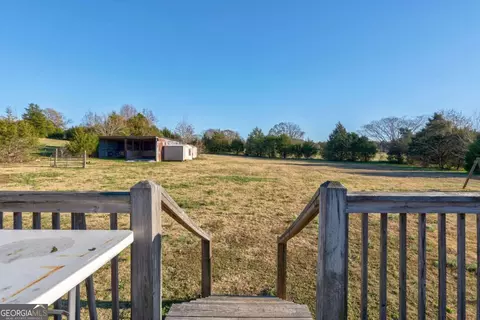 1498 Jack Sharp Rd, Colbert, GA 30628 photo 55