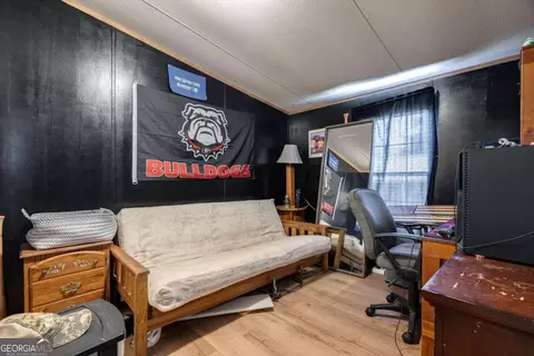 1498 Jack Sharp Rd, Colbert, GA 30628 photo 10