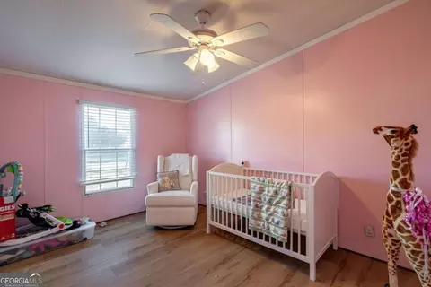 1498 Jack Sharp Rd, Colbert, GA 30628 photo 7