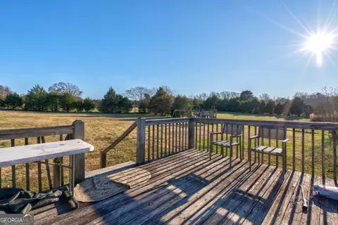 1498 Jack Sharp Rd, Colbert, GA 30628 photo 56
