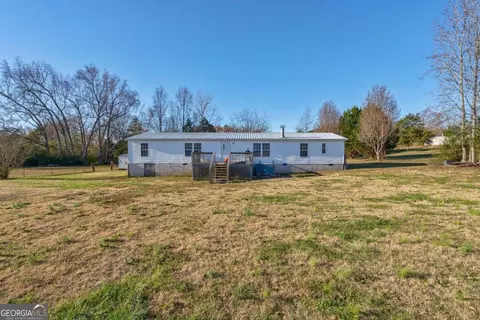 1498 Jack Sharp Rd, Colbert, GA 30628 photo 44