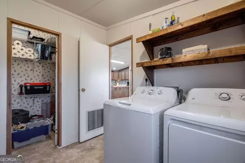 1498 Jack Sharp Rd, Colbert, GA 30628 photo 33