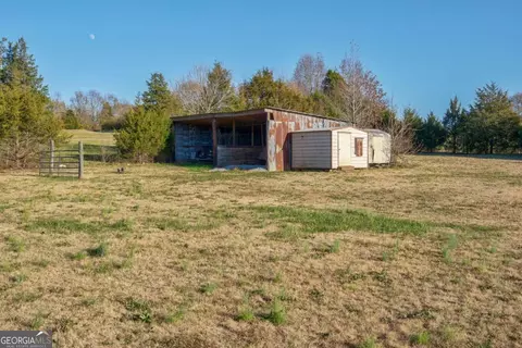 1498 Jack Sharp Rd, Colbert, GA 30628 photo 52