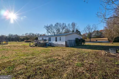 1498 Jack Sharp Rd, Colbert, GA 30628 photo 43