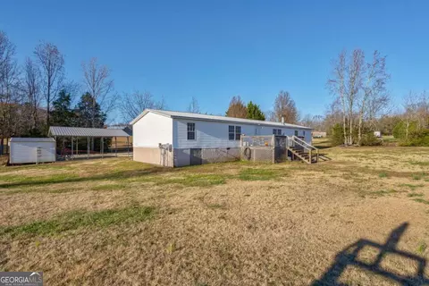 1498 Jack Sharp Rd, Colbert, GA 30628 photo 46