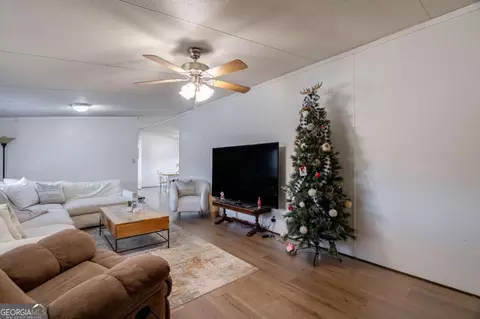 1498 Jack Sharp Rd, Colbert, GA 30628 photo 34