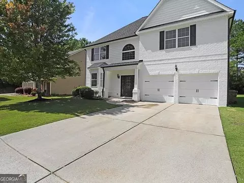 5720 Vickery Cir, Cumming, GA 30040