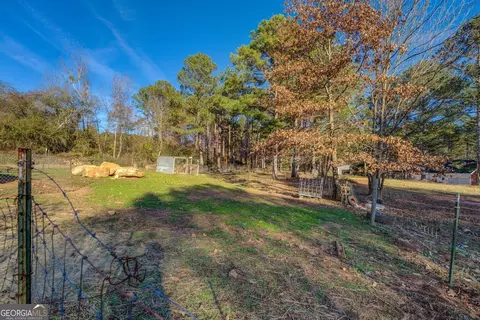 1109 Mcdonald Rd, Covington, GA 30014 photo 38
