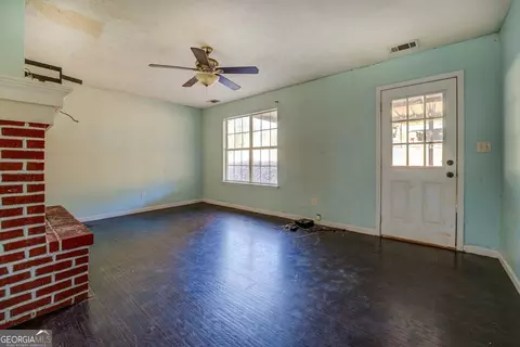 1109 Mcdonald Rd, Covington, GA 30014 photo 11