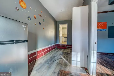 1109 Mcdonald Rd, Covington, GA 30014 photo 19