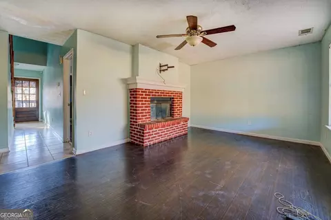 1109 Mcdonald Rd, Covington, GA 30014 photo 12