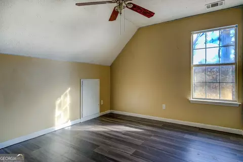 1109 Mcdonald Rd, Covington, GA 30014 photo 27