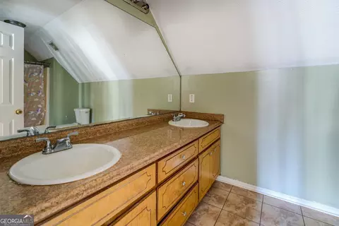 1109 Mcdonald Rd, Covington, GA 30014 photo 23