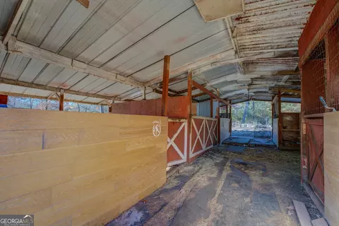 1109 Mcdonald Rd, Covington, GA 30014 photo 36