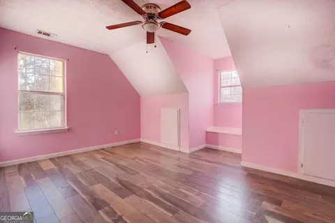1109 Mcdonald Rd, Covington, GA 30014 photo 28