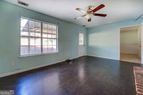 1109 Mcdonald Rd, Covington, GA 30014 photo 17