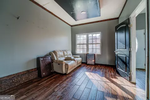 1109 Mcdonald Rd, Covington, GA 30014 photo 18