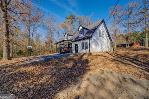 1109 Mcdonald Rd, Covington, GA 30014 photo 5