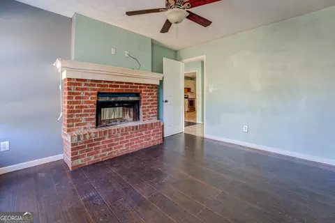 1109 Mcdonald Rd, Covington, GA 30014 photo 15