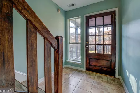 1109 Mcdonald Rd, Covington, GA 30014 photo 6