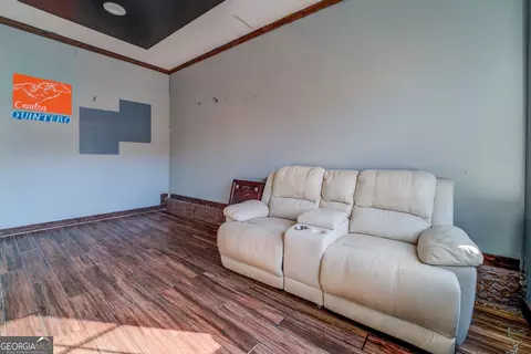 1109 Mcdonald Rd, Covington, GA 30014 photo 13