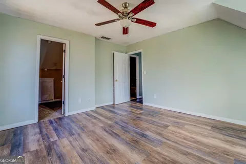 1109 Mcdonald Rd, Covington, GA 30014 photo 22