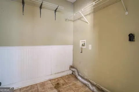 1109 Mcdonald Rd, Covington, GA 30014 photo 10