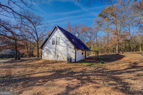 1109 Mcdonald Rd, Covington, GA 30014 photo 30