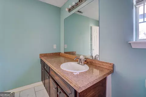 1109 Mcdonald Rd, Covington, GA 30014 photo 25